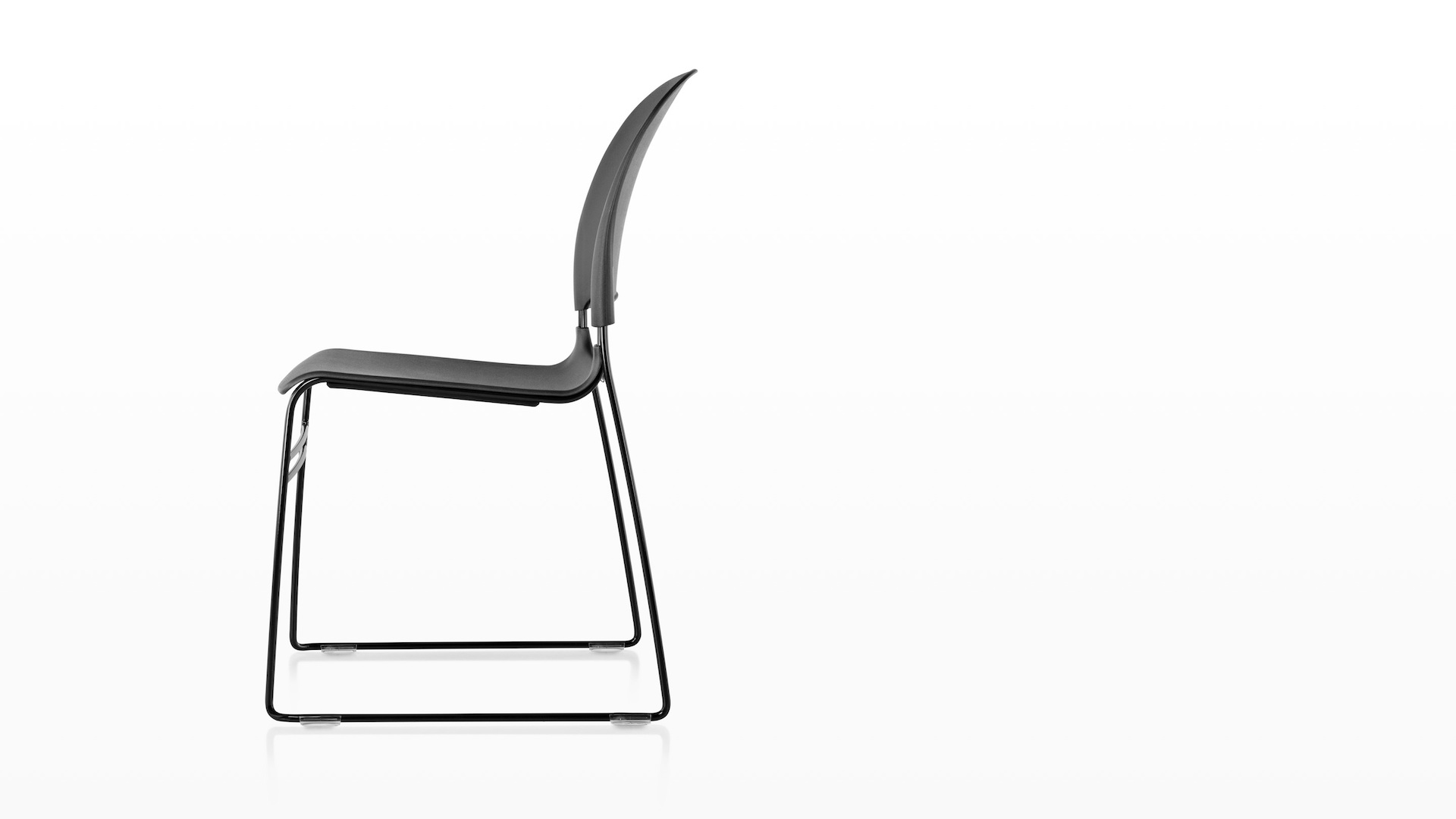 开云（中国） - 坐具|餐椅|办公家具|设计师家具|利默里克椅